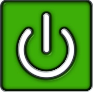 Gordon Bennett Technologies Ltd logo